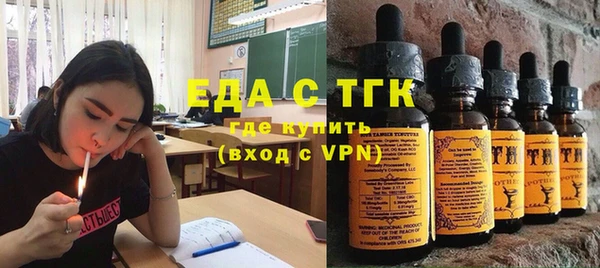 индика Лихославль