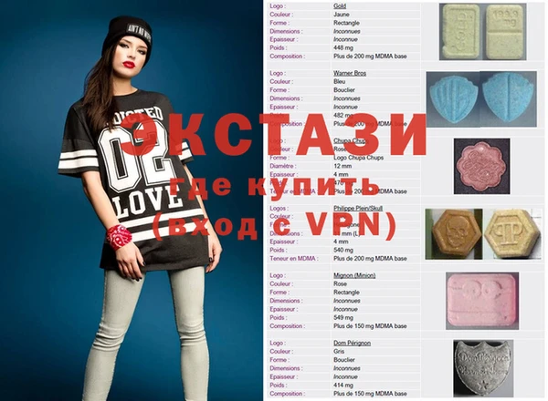 наркотики Липки
