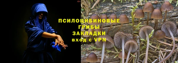 кокаин премиум Нязепетровск